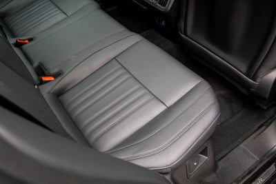 Maserati Grecale GT 2023