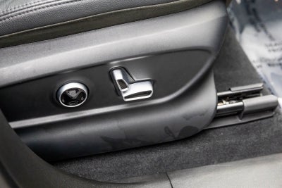 Maserati Grecale GT 2023