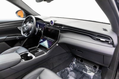 Maserati Grecale GT 2023