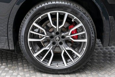 Maserati Grecale GT 2023