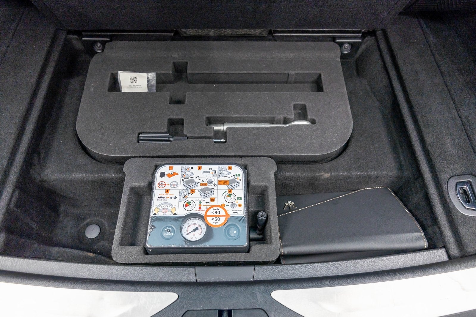 Maserati Grecale GT 2023