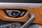 Lamborghini Urus AWD 2021