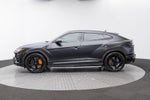 Lamborghini Urus AWD 2021