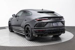 Lamborghini Urus AWD 2021