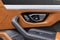 Lamborghini Urus AWD 2021