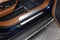 Lamborghini Urus AWD 2021