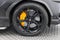 Lamborghini Urus AWD 2021