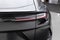 Lamborghini Urus AWD 2021