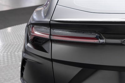 Lamborghini Urus AWD 2021