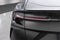 Lamborghini Urus AWD 2021