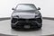 Lamborghini Urus AWD 2021