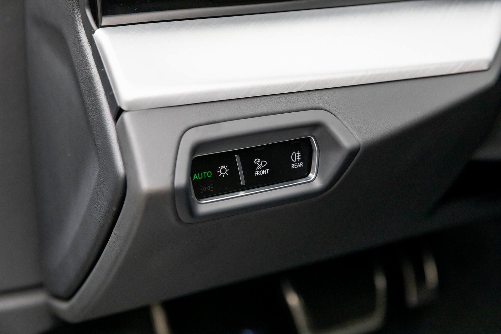 2022 Lamborghini Urus AWD