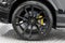 2022 Lamborghini Urus AWD