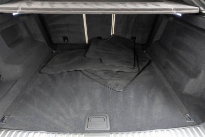 Lamborghini Urus 2019 con tracción total