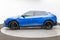 Lamborghini Urus 2019 con tracción total