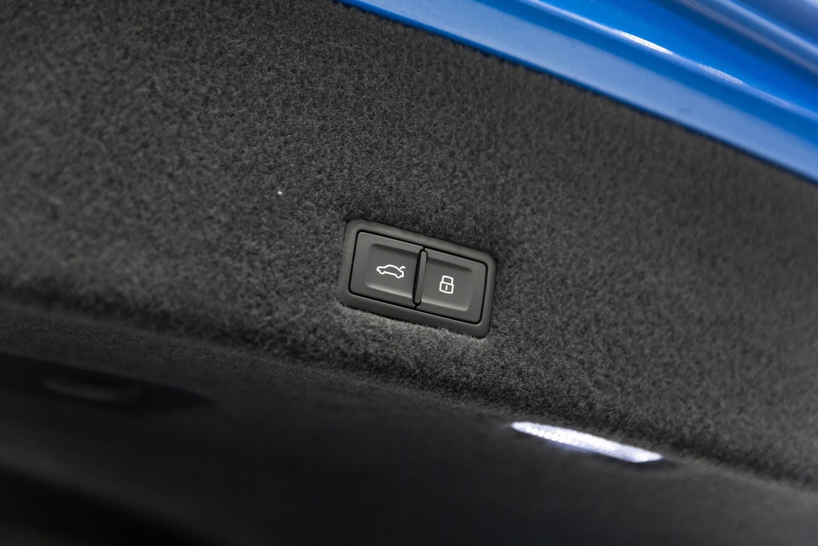 Lamborghini Urus 2019 con tracción total