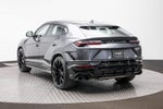 2023 Lamborghini Urus S