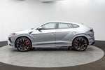2023 Lamborghini Urus S