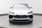 2023 Lamborghini Urus S
