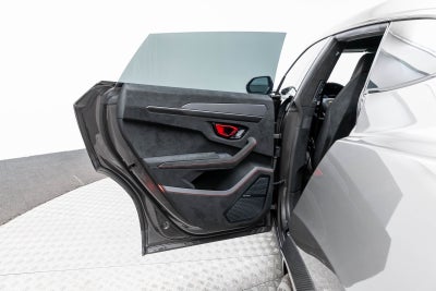 Lamborghini Urus Performante 2023