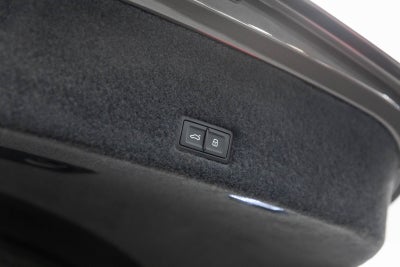 Lamborghini Urus Performante 2023