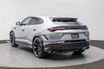 2024 Lamborghini Urus Performante