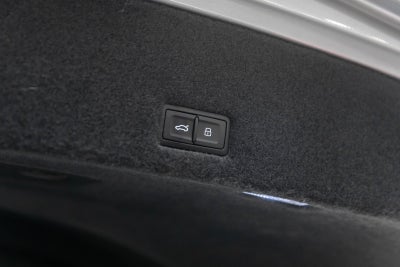 2024 Lamborghini Urus Performante