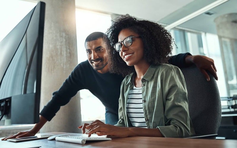 Investigación sobre vehículos Lamborghini