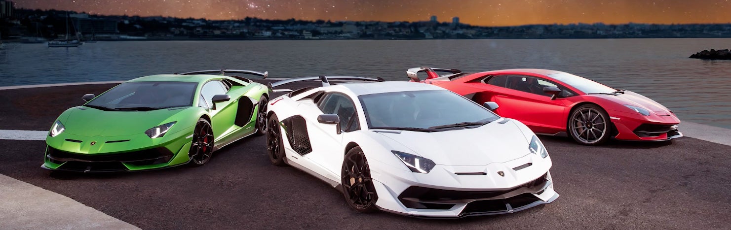 Lamborghini-Aventador-Modelos